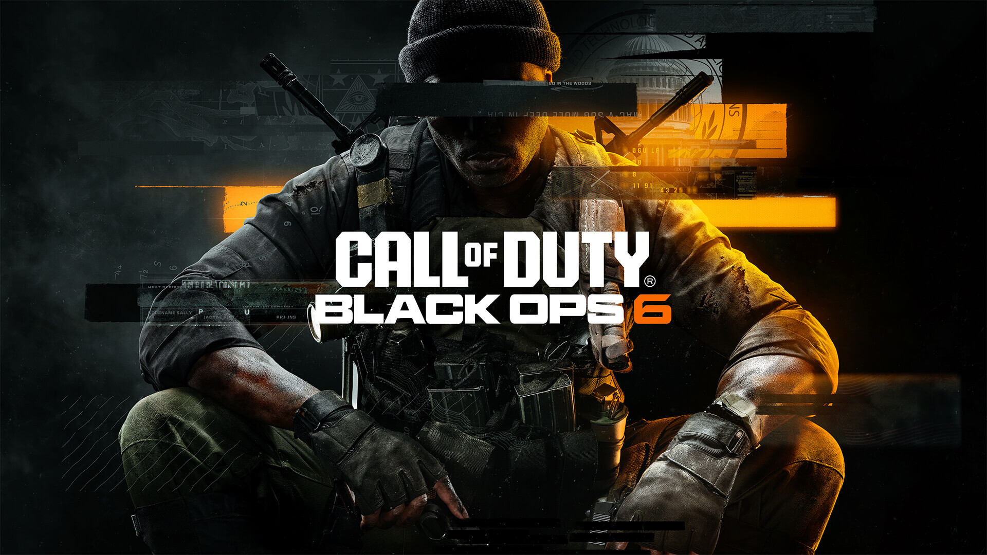 Call of Duty: Black Ops 6 ganha trailer de lançamento cheio de ação